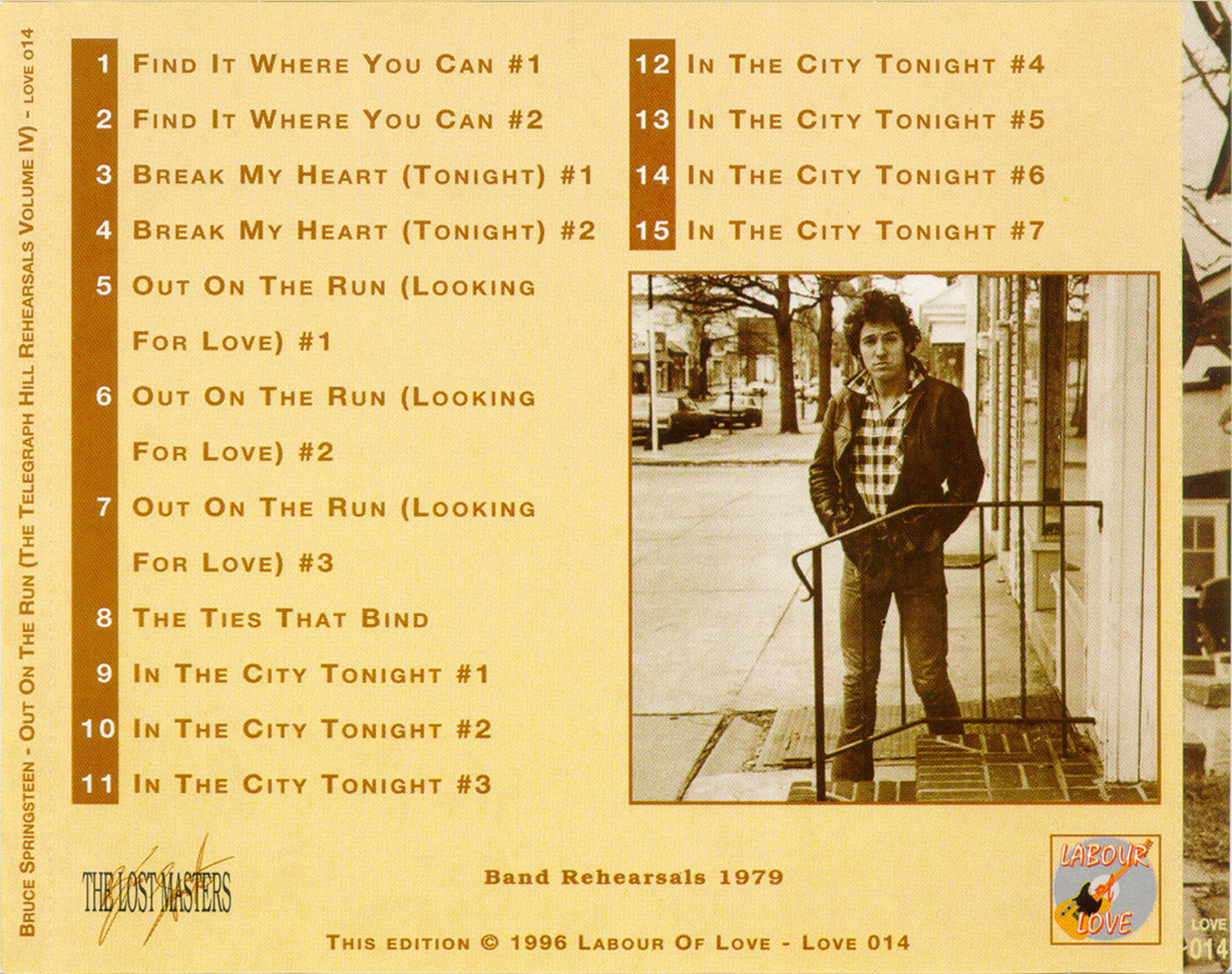 BruceSpringsteen_LostMastersVol14 (4).jpg